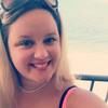 michellea927